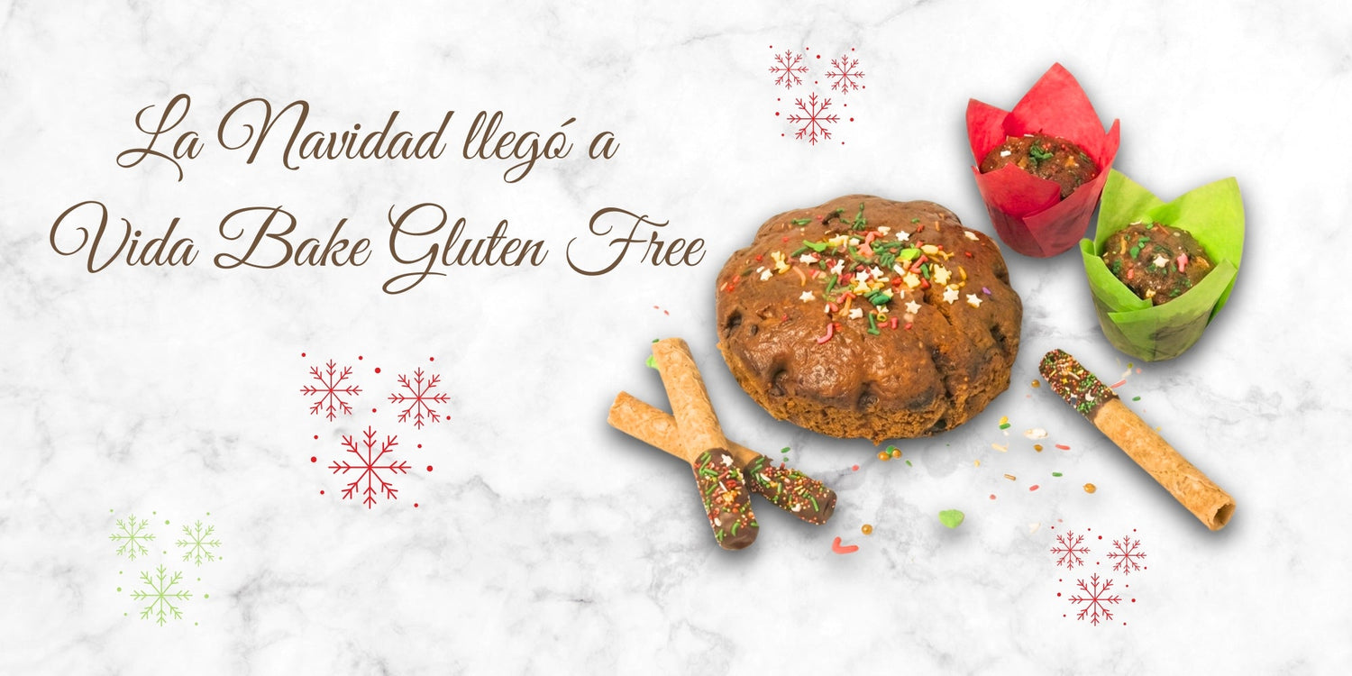 Colección de Navidad